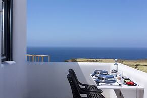 Elea Resort - Adults Only