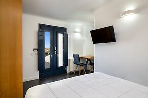 Elea Resort - Adults Only