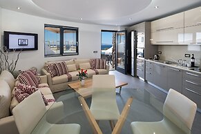 Elea Resort - Adults Only