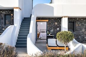 Elea Resort - Adults Only