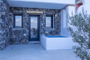 Elea Resort - Adults Only