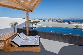 Elea Resort - Adults Only