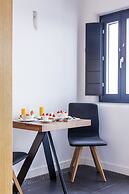 Elea Resort - Adults Only