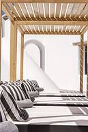 Elea Resort - Adults Only