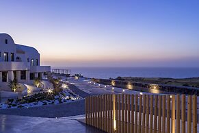 Elea Resort - Adults Only