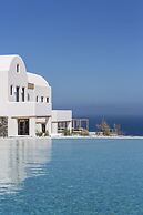 Elea Resort - Adults Only