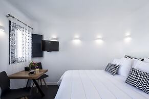 Elea Resort - Adults Only