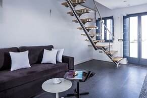 Elea Resort - Adults Only