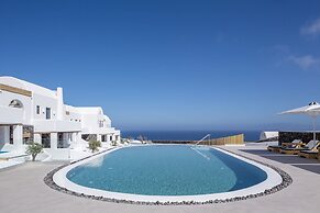 Elea Resort - Adults Only