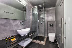 Elea Resort - Adults Only