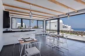 Elea Resort - Adults Only