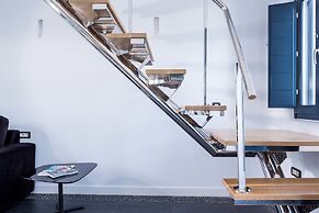 Elea Resort - Adults Only