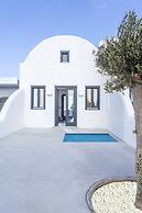 Elea Resort - Adults Only