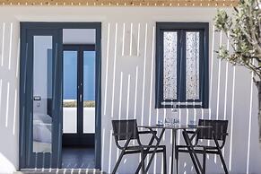 Elea Resort - Adults Only