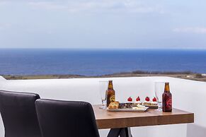 Elea Resort - Adults Only