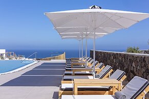 Elea Resort - Adults Only