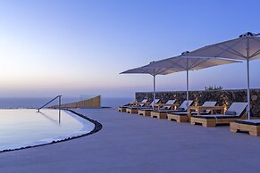 Elea Resort - Adults Only