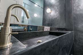 Casa Ellul - Small Luxury Hotels of the World