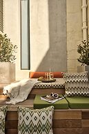 Casa Ellul - Small Luxury Hotels of the World