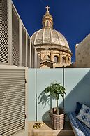 Casa Ellul - Small Luxury Hotels of the World