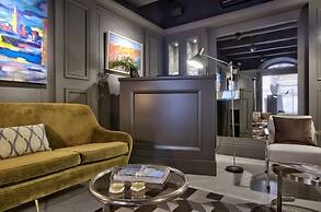 Casa Ellul - Small Luxury Hotels of the World