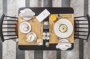 Casa Ellul - Small Luxury Hotels of the World