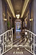 Casa Ellul - Small Luxury Hotels of the World