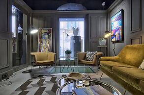 Casa Ellul - Small Luxury Hotels of the World