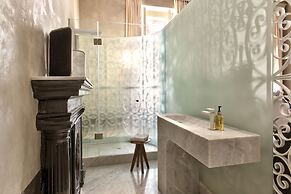 Casa Ellul - Small Luxury Hotels of the World