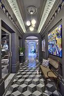 Casa Ellul - Small Luxury Hotels of the World