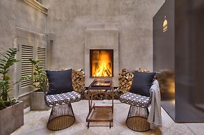 Casa Ellul - Small Luxury Hotels of the World