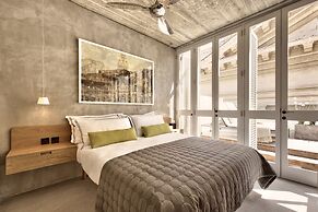 Casa Ellul - Small Luxury Hotels of the World