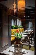 Casa Ellul - Small Luxury Hotels of the World