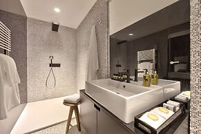 Casa Ellul - Small Luxury Hotels of the World