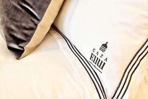 Casa Ellul - Small Luxury Hotels of the World