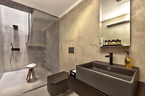 Casa Ellul - Small Luxury Hotels of the World