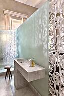 Casa Ellul - Small Luxury Hotels of the World