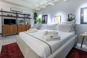 Casa Ellul - Small Luxury Hotels of the World