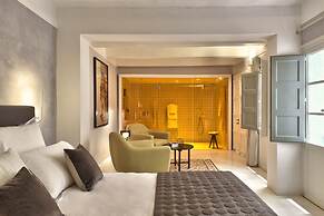 Casa Ellul - Small Luxury Hotels of the World