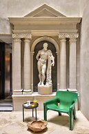 Casa Ellul - Small Luxury Hotels of the World