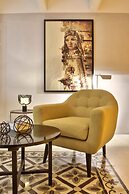 Casa Ellul - Small Luxury Hotels of the World