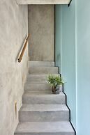 Casa Ellul - Small Luxury Hotels of the World