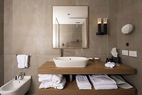 Grand Hotel Courmayeur Montblanc by R Collection Hotels