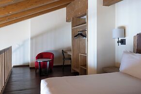 Grand Hotel Courmayeur Montblanc by R Collection Hotels
