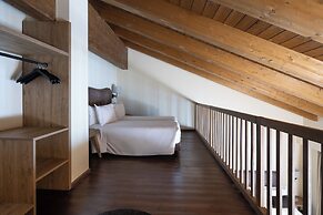 Grand Hotel Courmayeur Montblanc by R Collection Hotels