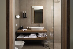 Grand Hotel Courmayeur Montblanc by R Collection Hotels