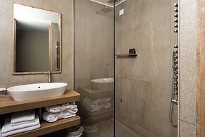 Grand Hotel Courmayeur Montblanc by R Collection Hotels