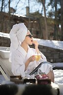 Grand Hotel Courmayeur Montblanc by R Collection Hotels