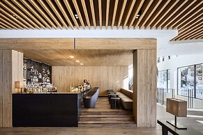 Grand Hotel Courmayeur Montblanc by R Collection Hotels
