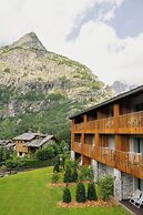 Grand Hotel Courmayeur Montblanc by R Collection Hotels